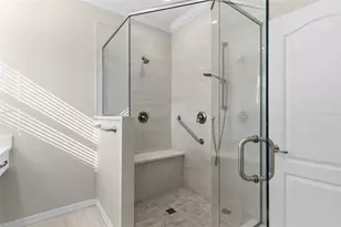 11068 Cherry Laurel Dr, Fort Myers, FL 33912 - Photo 19