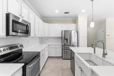 11068 Cherry Laurel Dr., Fort Myers, FL 33912 - Photo 13