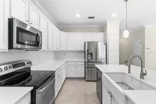 11068 Cherry Laurel Dr, Fort Myers, FL 33912 - Photo 13