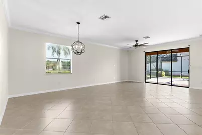 11068 Cherry Laurel Dr., Fort Myers, FL 33912 - Photo 7