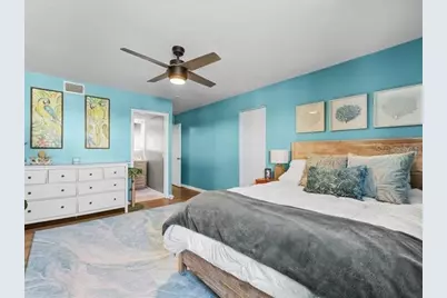 7400 Sunshine Skyway Lane S #106, Saint Petersburg, FL 33711 - Photo 19