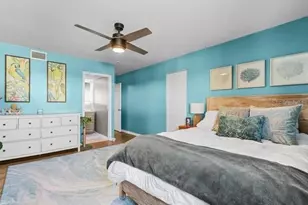 7400 Sunshine Skyway Ln S, Saint Petersburg, FL 33711 - Photo 19