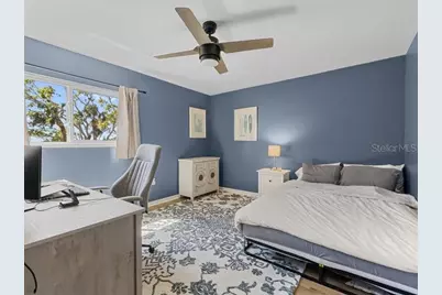 7400 Sunshine Skyway Lane S #106, Saint Petersburg, FL 33711 - Photo 23