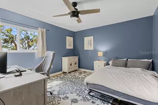 7400 Sunshine Skyway Ln S, Saint Petersburg, FL 33711 - Photo 23
