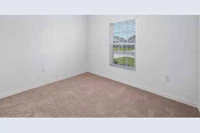 13368 Tula Loop, Astatula, FL 34705 - Photo 13