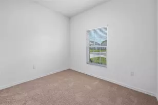 13368 Tula Loop, Astatula, FL 34705 - Photo 13