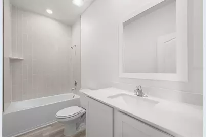 13368 Tula Loop, Astatula, FL 34705 - Photo 15