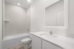 13368 Tula Loop, Astatula, FL 34705 - Photo 15