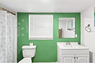 1150 Plateau Avenue, Lakeland, FL 33815 - Photo 13