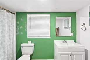 1150 Plateau Ave, Lakeland, FL 33815 - Photo 13