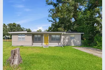 1150 Plateau Avenue, Lakeland, FL 33815 - Photo 1