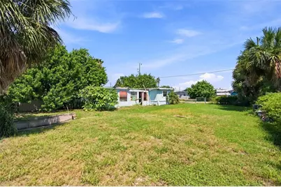 6732 Flicker Lane, Hudson, FL 34667 - Photo 17