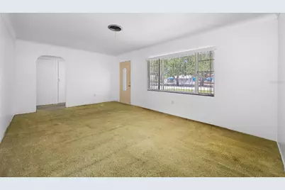 5000 9th Avenue N, Saint Petersburg, FL 33710 - Photo 5