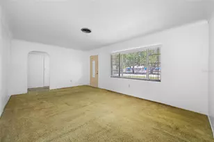 5000 9th Ave N, Saint Petersburg, FL 33710 - Photo 5