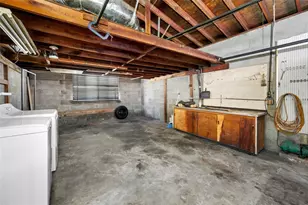 5000 9th Ave N, Saint Petersburg, FL 33710 - Photo 31