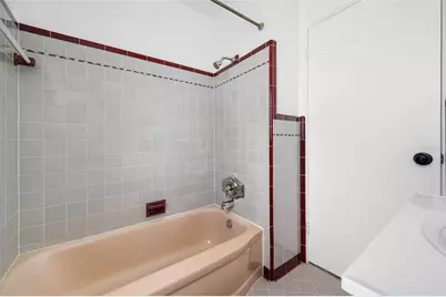 5000 9th Avenue N, Saint Petersburg, FL 33710 - Photo 21