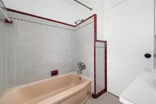 5000 9th Ave N, Saint Petersburg, FL 33710 - Photo 21