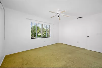 5000 9th Avenue N, Saint Petersburg, FL 33710 - Photo 29