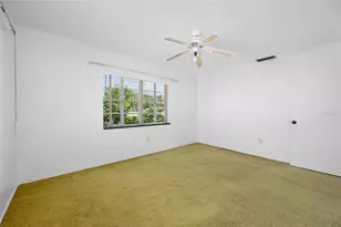 5000 9th Ave N, Saint Petersburg, FL 33710 - Photo 29