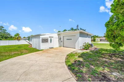 5000 9th Avenue N, Saint Petersburg, FL 33710 - Photo 33