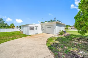 5000 9th Ave N, Saint Petersburg, FL 33710 - Photo 33
