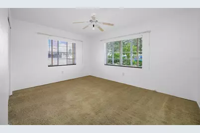 5000 9th Avenue N, Saint Petersburg, FL 33710 - Photo 27