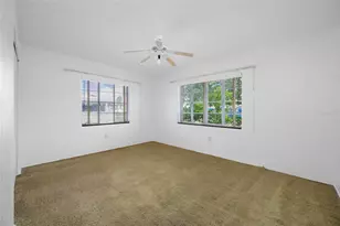 5000 9th Ave N, Saint Petersburg, FL 33710 - Photo 27