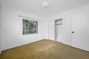 5000 9th Ave N, Saint Petersburg, FL 33710 - Photo 23