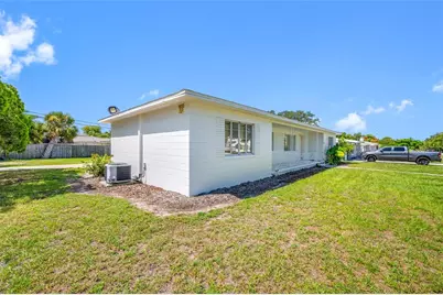 5000 9th Avenue N, Saint Petersburg, FL 33710 - Photo 41