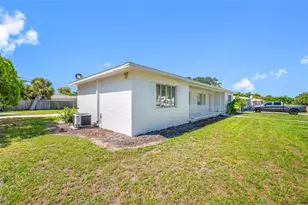 5000 9th Ave N, Saint Petersburg, FL 33710 - Photo 41