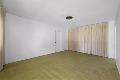 5000 9th Avenue N, Saint Petersburg, FL 33710 - Photo 17