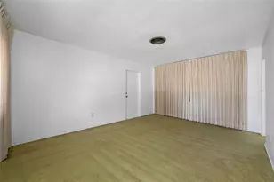 5000 9th Ave N, Saint Petersburg, FL 33710 - Photo 17