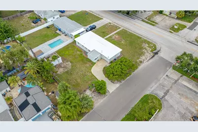 5000 9th Avenue N, Saint Petersburg, FL 33710 - Photo 43