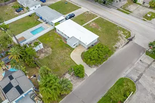 5000 9th Ave N, Saint Petersburg, FL 33710 - Photo 43