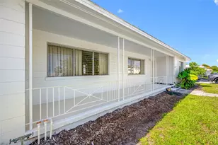 5000 9th Ave N, Saint Petersburg, FL 33710 - Photo 3