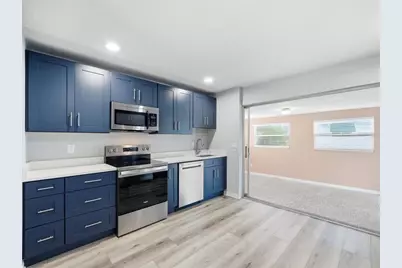 14023 94th Place, Seminole, FL 33776 - Photo 11