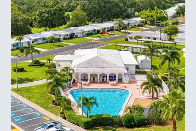 14023 94th Place, Seminole, FL 33776 - Photo 39