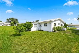 14023 94th Pl, Seminole, FL 33776 - Photo 35