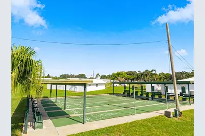 14023 94th Place, Seminole, FL 33776 - Photo 41