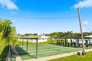 14023 94th Pl, Seminole, FL 33776 - Photo 41