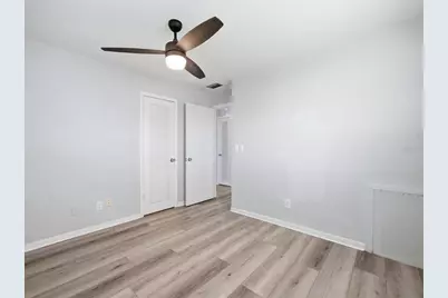 14023 94th Place, Seminole, FL 33776 - Photo 23