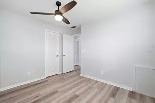 14023 94th Pl, Seminole, FL 33776 - Photo 23
