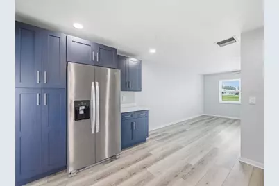 14023 94th Place, Seminole, FL 33776 - Photo 21