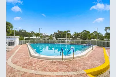 14023 94th Place, Seminole, FL 33776 - Photo 41