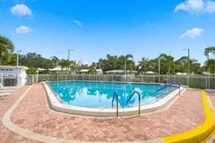 14023 94th Pl, Seminole, FL 33776 - Photo 41