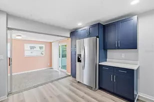 14023 94th Pl, Seminole, FL 33776 - Photo 17