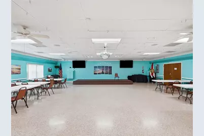 14023 94th Place, Seminole, FL 33776 - Photo 45