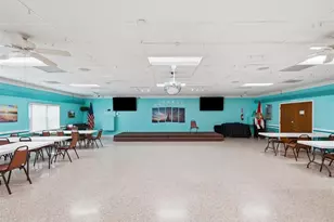 14023 94th Pl, Seminole, FL 33776 - Photo 45