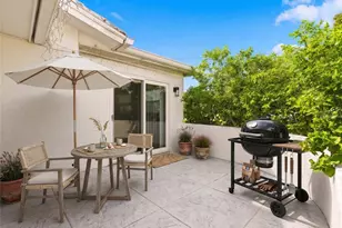 14023 94th Pl, Seminole, FL 33776 - Photo 37