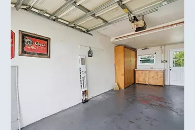 14023 94th Place, Seminole, FL 33776 - Photo 35
